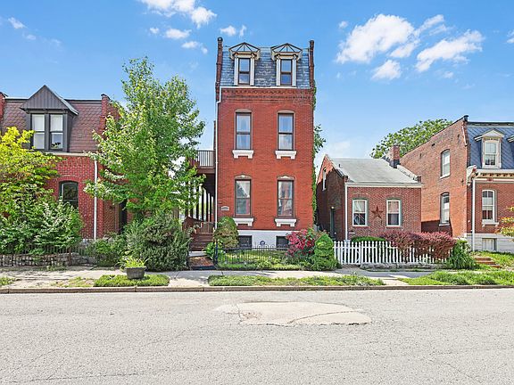 2nd image of 2825 McNair Ave #2