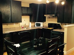 1417 To 1419 Josephine Ct SE, Lacey, WA 98503