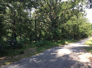 300 Bell Rd, Byhalia, MS 38611