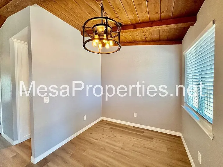 7859 Pismo Ave — Photo 7
