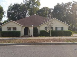 2620 Breezy Meadow Rd, Apopka, FL 32712