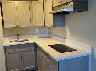 8821 Pacific Ave #12, Tacoma, WA 98444