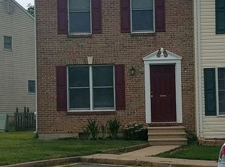 17 Thyme St, Elkton, MD 21921