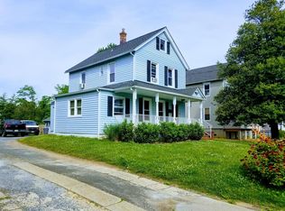212 Edwards Ave, Long Branch, NJ 07740