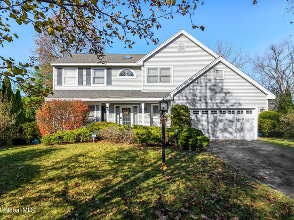 406 Liberty Court, Schenectady, NY 12303