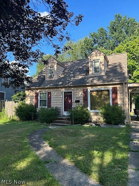 1st image of 237 Stanmary Dr