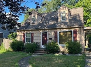 237 Stanmary Dr, Berea, OH