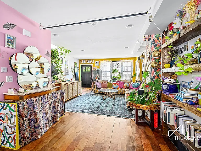 1438 Bushwick Ave #2 — Photo 8