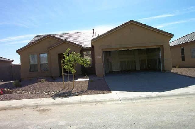 1st image of 9789 E Echo Lane