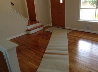 333 Hollie Dr, Belford, NJ 07718