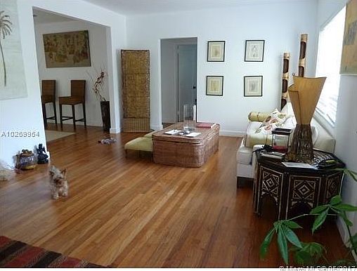 1st image of 4011 Bonita Ave