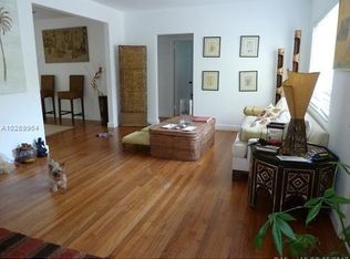 4011 Bonita Ave, Miami, FL 33133