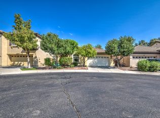 590 N Eucalyptus Pl, Chandler, AZ 85225