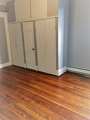 Rented by EBD Management | media 21