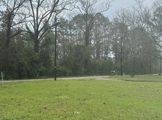 18152 Blackberry Rd, Conroe, TX 77306