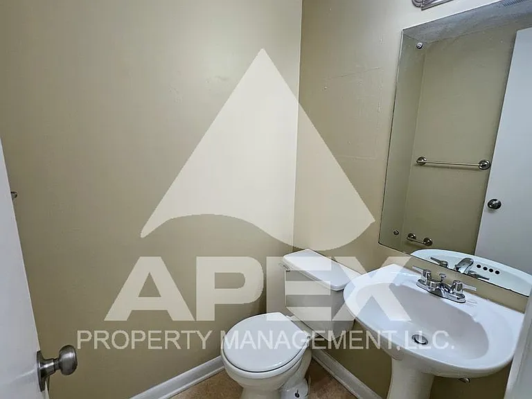 Pinewood Drive — Photo 10