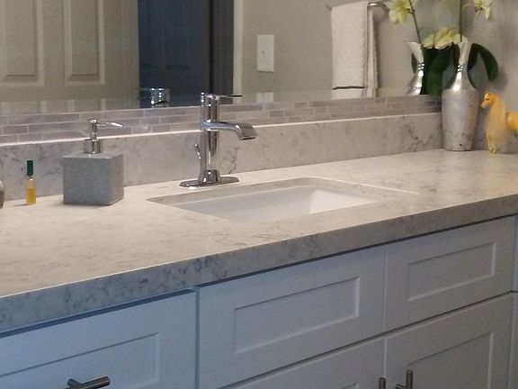 5th image of 2655 Jacyra Ave