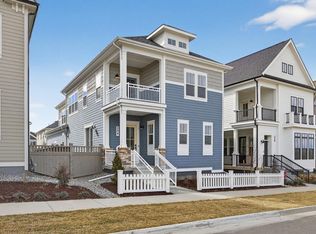 234 Westerly Blvd, Erie, CO 80516