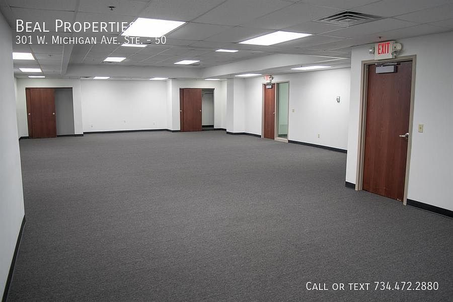 1st image of 301 W Michigan Ave #50