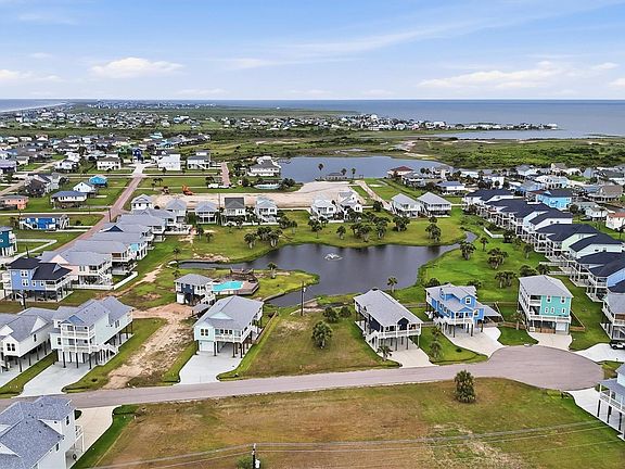 5th image of 4030 Miramar Ct