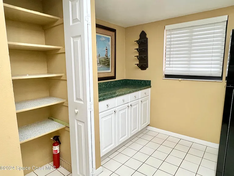 3170 N Atlantic Ave #502 — Photo 11