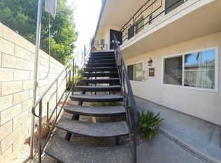3055 N East St UNIT 3, San Bernardino, CA 92405