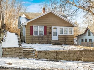 3739 N 6th St, Minneapolis, MN 55412