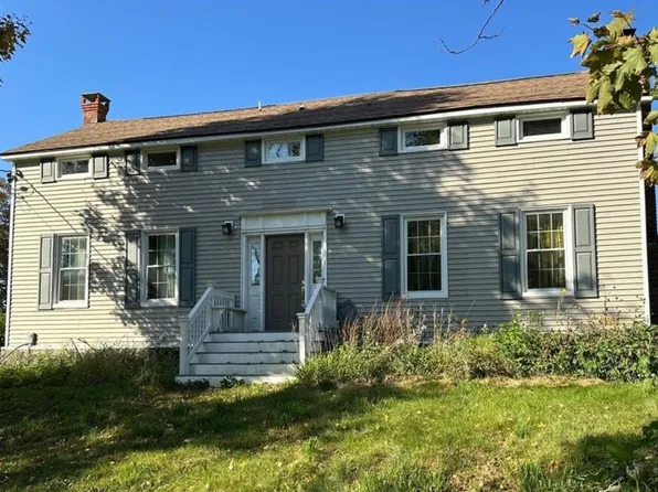 1342 New York 168, Mohawk, NY 13407