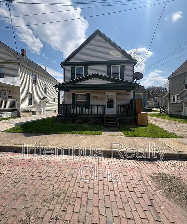 1st image of 356 Rankin St
