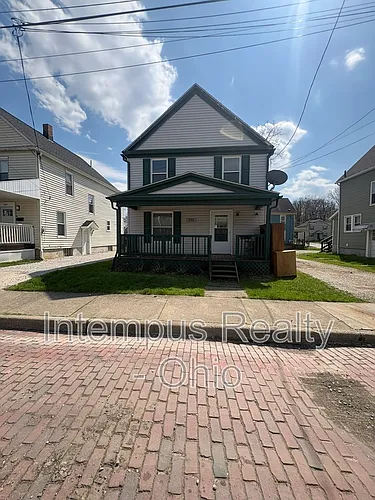 356 Rankin St Photo 1