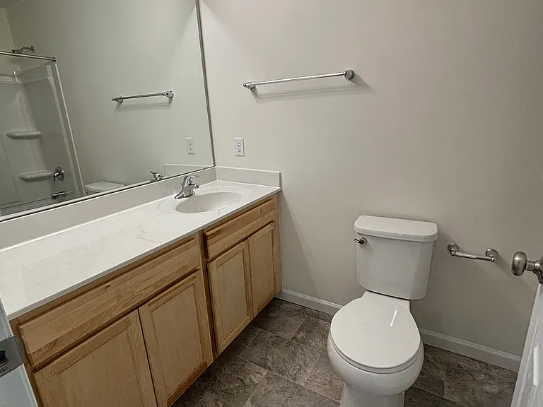 463 Sweetgrass Dr — Photo 15