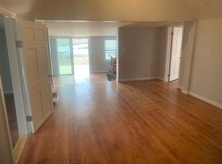 (Undisclosed Address), Fairhaven, MA 02719