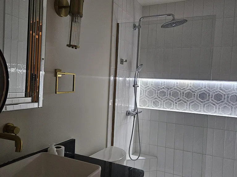 918 Harbor House Dr — Photo 19