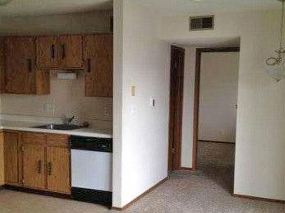 2nd image of 1210 S 24th St APT 13