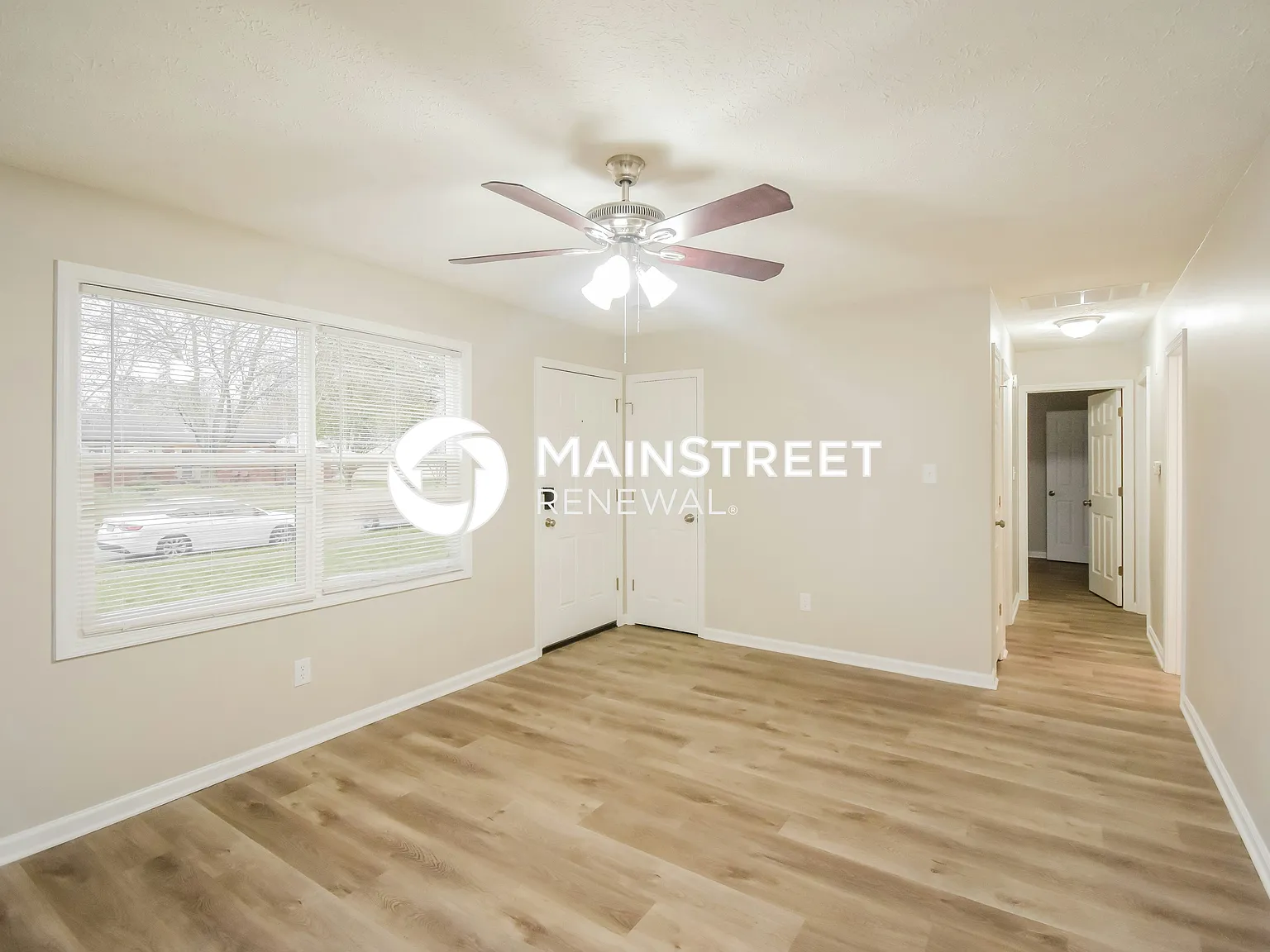 2726 Heatherlea Ct — Photo 2