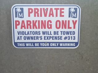 10901 Front Beach Rd, Panama City Beach, FL 32407