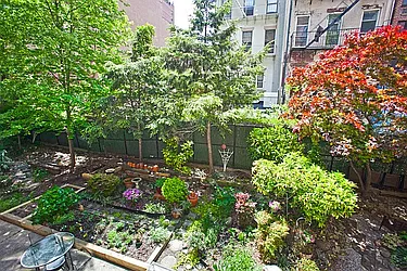 Sold by Mazzeo Real Estate