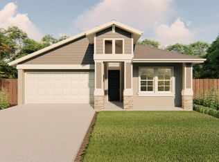 1584 Nightfall Ln, Fairfield, CA