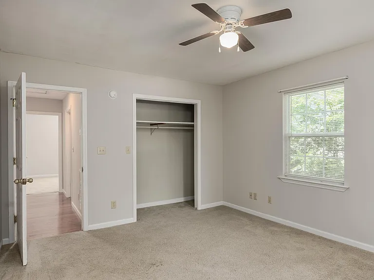 4092 University Dr — Photo 19
