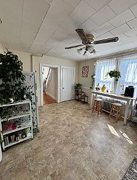 2nd image of 156 Russell St