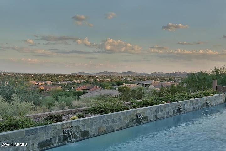 1st image of 42119 N Mountain Cove Dr