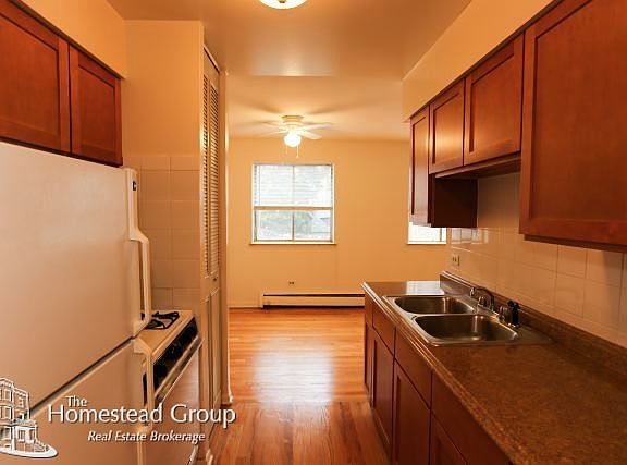 2nd image of 510 W Briar Pl APT 0307