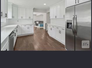 (Undisclosed Address), Lake Grove, NY 11755