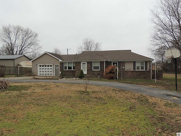 2nd image of 244 Ash Dr