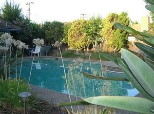 4505 W Vandegrift, Fresno, CA 93722