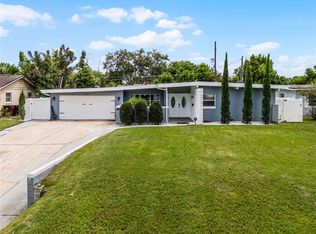 4540 Loring Pl, Orlando, FL 32812