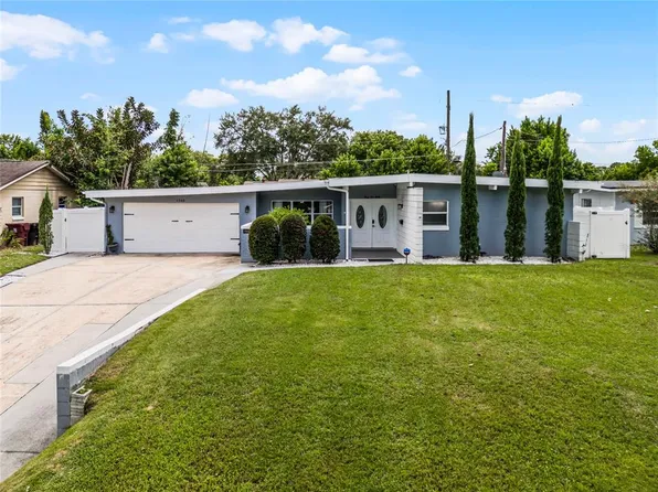 4540 Loring Pl, Orlando, FL 32812