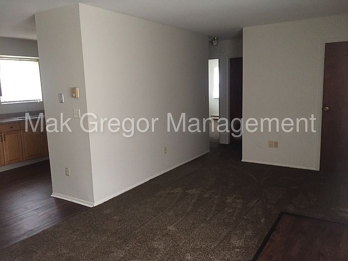 2nd image of 5512 Fisher Dr