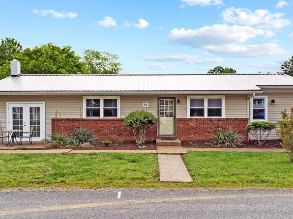 81 Windjammer Loop, Hardin, KY 42048