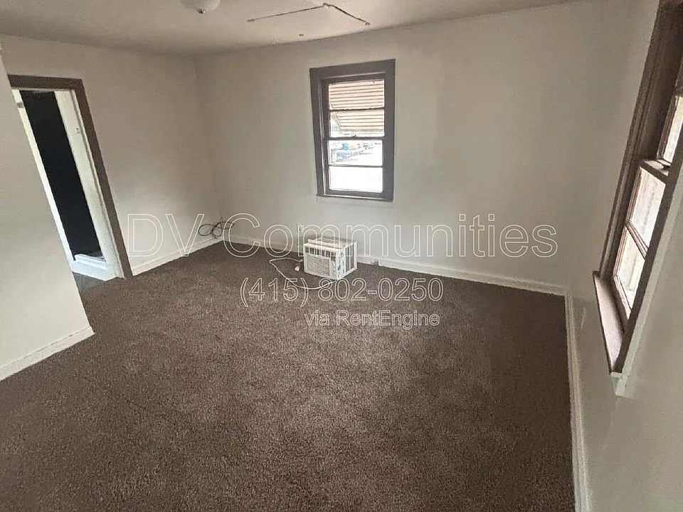 47609 Oregon #58-9